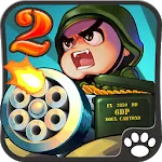 Little Commander 2 Xmas