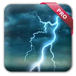 3D Live Wallpaper Pro 2.0