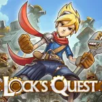 Quest Lock 1.0.484