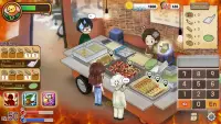 Лодмама : K-food tycoon 1.1.41