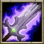 Unknown HERO - Item Farming RPG