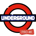 Singapore Wallpapers PRO 4K Singapore Background