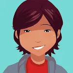 My Fantasy: Choose Your Romantic Interactive Story 1.8.6