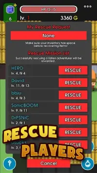 Таємничий корабель - Знайдіть ключ