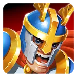 Гріблери: offline RPG російською мовою