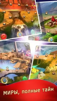 Bubble Screen Translate 2.2.0