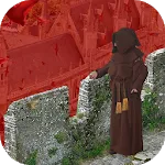 Lost Heir: The Fall of Daria