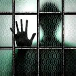 Legends Within - Mini Edition 1.2.7