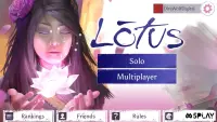 Lotus Digital 1.5.6