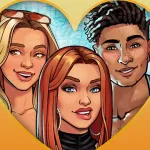 Love Island: The Game 4.8.8