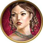 Love Letter - карткова гра