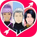 Friends Forever: Choose your Story Choices 2018