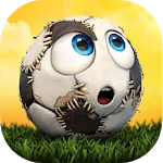 Almightree: The Last Dreamer 1.10