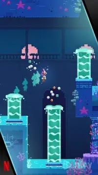 Picross Luna - A forgotten tale 2.2