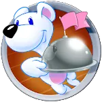 Lunch Knight - Knight's Love