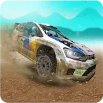 Final Rally 0.088