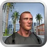 Sport car 3 : Taxi & Police - drive simulator 1.04.086