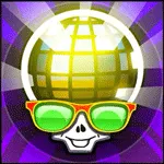 Snake VS Block Game | Snake Beats