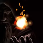 Спробуй Створити Кота магією