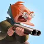 Questland: РПГ покрокова