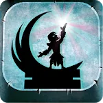Magic Master - tower defense vPost