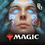Magic: The Gathering - Puzzle Quest