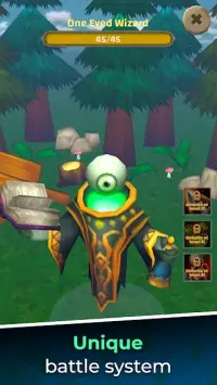 Streets Unlimited 3D