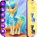 Magical Passcode 1111