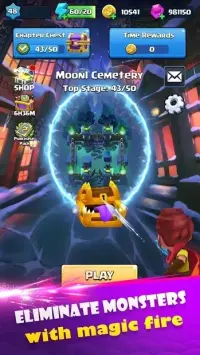 Учень мага 1.2.1