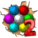 Піщані кульки 2.3.23