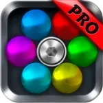 Heart Box - фізична головоломка