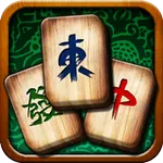 Mahjong (Full)