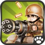 Мой Маленький Табун: Симулятор Ухода за Лошадью 1.4.2