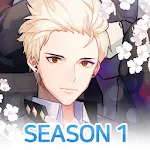 Marked by King Bs 1.1.1