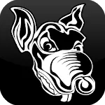 Міні-РПГ "Великий льох"