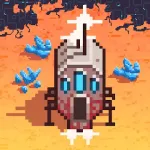 Марсенергосбит