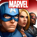 Avengers Initiative