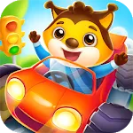 Гараж 54 - Симулятор автоблогера 1.55