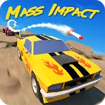 Mass Impact: Battleground 2.0