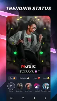 Photo Grid & Video Collage Maker - PhotoGrid Plus 8.49