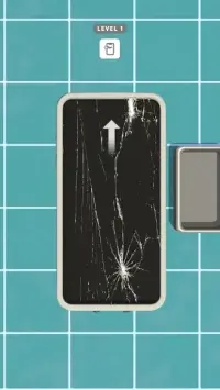 Мастер Карт 3.0.1