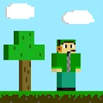 Master Craft free 4.1