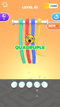 Мастер-крушитель кирпичей 1.0.0.36