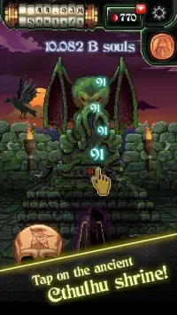 Masters of Madness 1.0.4