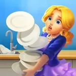 Love Star - the Mansion 1.61