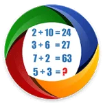 Math Connect PRO