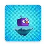 AdVenture Communist 6.7.0