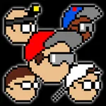 WAKFU, the Brotherhood