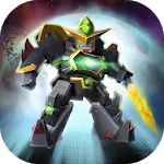 FoxOne Advanced Edition 1.5.18