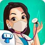 Medicine Dash - Управлінню Часом в Клініці.
